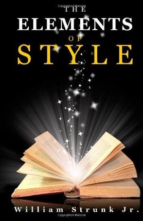 The Elements of Style