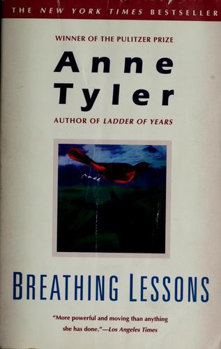 Breathing Lessons