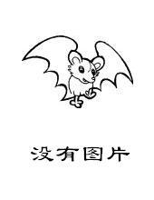 妖镜