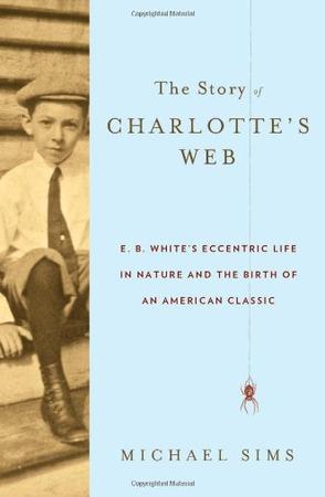 The Story of Charlotte's Web