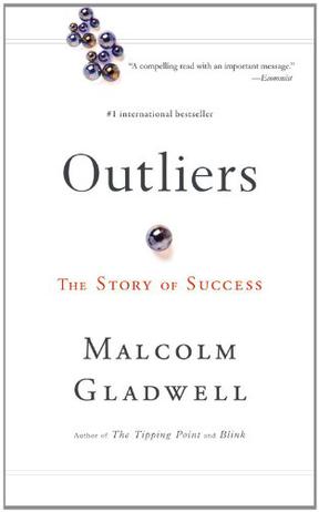Outliers