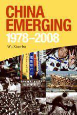 China Emerging