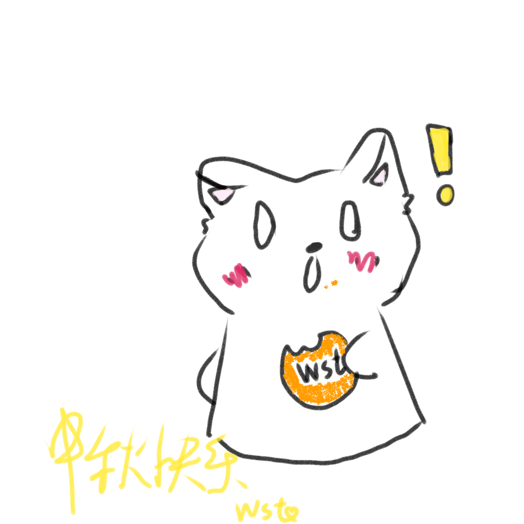 1662820998477.png