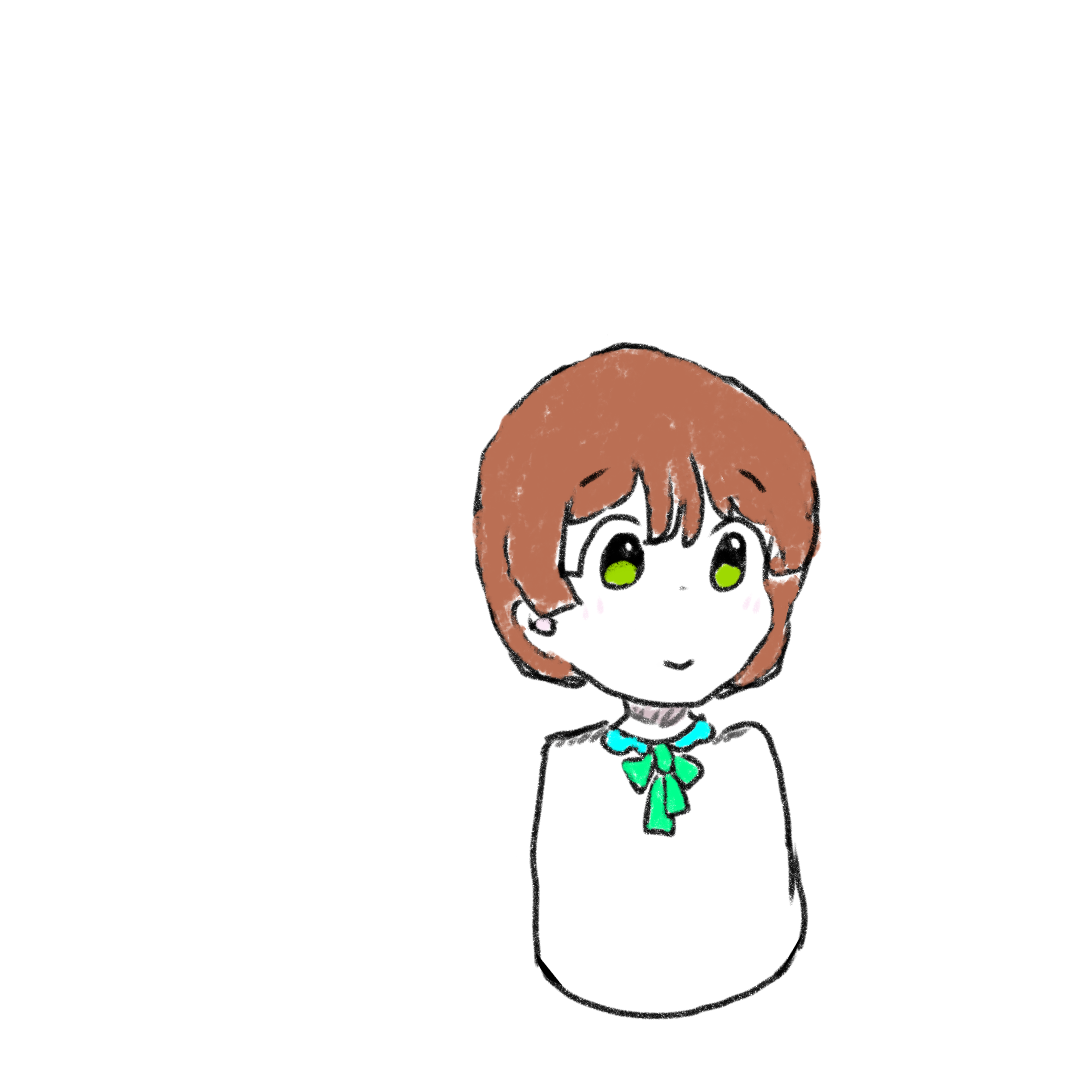 1662892333605.png