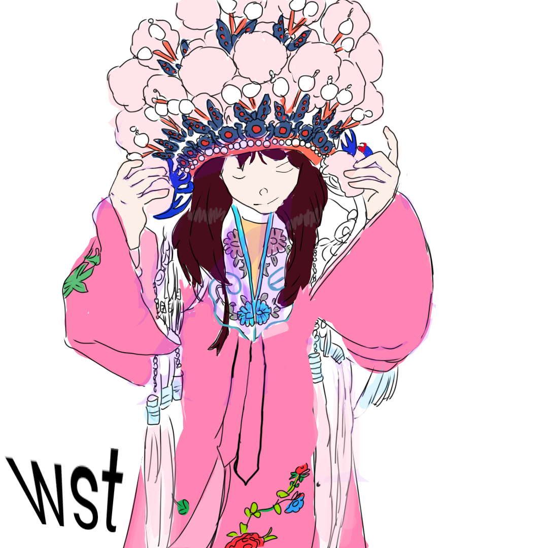 1665131032017.png